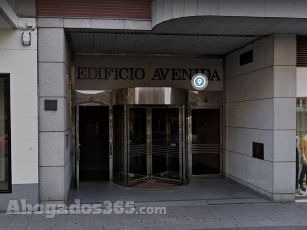 foto entrada edif.png