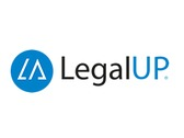 Legal Up