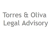 Torres & Oliva Legal Advisory