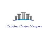 Cristina Castro Vergara