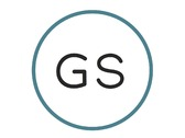 GS Asociados - Estudio jurídico