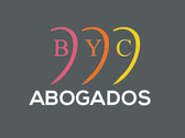 Byc Abogados