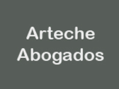 Arteche Abogados