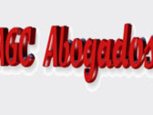 Agc Abogados