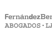 Fernández Berenguer Abogados