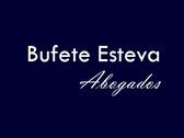 Bufete Esteva