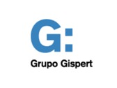 Grupo Gispert