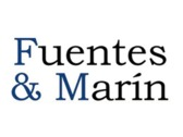Fuentes & Marín