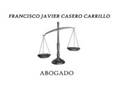 Francisco Javier Casero Carrillo