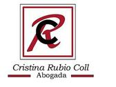 Cristina Rubio Coll