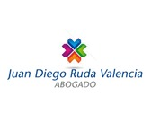 Juan Diego Ruda Valencia