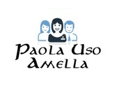 Paola Uso Amella - Procuradora