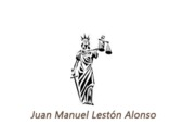Juan Manuel Lestón Alonso