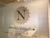 Neftalí Fuentes Abogados