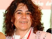 Belén González-Gay Mantecón