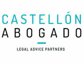 Legal Advice Partners