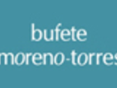 Bufete Moreno-torres