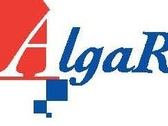 Algar Abogados