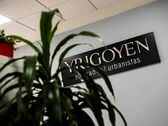 Yrigoyen Abogados