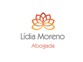 Lídia Moreno - Abogada