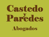 Castedo Y Paredes Abogados