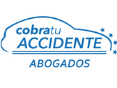 Abogados Murcia Cobra Tu Accidente 