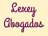 Lexey Abogados