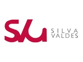 Silva Valdès Montero Abogados