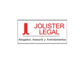 Jolister Legal