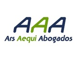 Ars Aequi Abogados