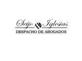 Seijo Iglesias Despacho de Abogados