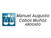 Manuel Augusto Cobos Muñoz