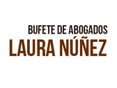 Bufete Laura Nuñez