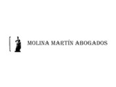 Molina Martín Abogados