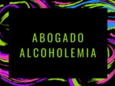 Abogado Alcoholemia