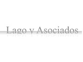 Lago y Asociados