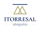 Itorresal abogados