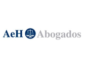 Abogados En Huesca