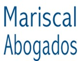 Mariscal & Abogados