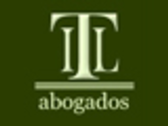 Itl Abogados