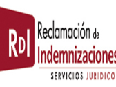 Rdi Servicios Jurídicos