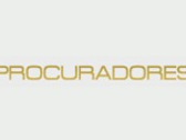 Procuradores Cantabria