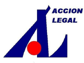 Acción Legal