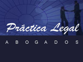 Práctica Legal