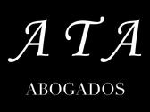 ATA Abogados