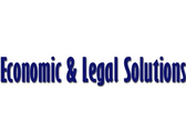 Economic & Legal Solutions