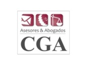 Cga Asesores & Abogados