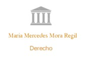 María Mercedes Mora Regil