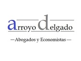 Arroyo Delgado Abogados