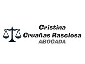 Cristina Cruañas Rasclosa